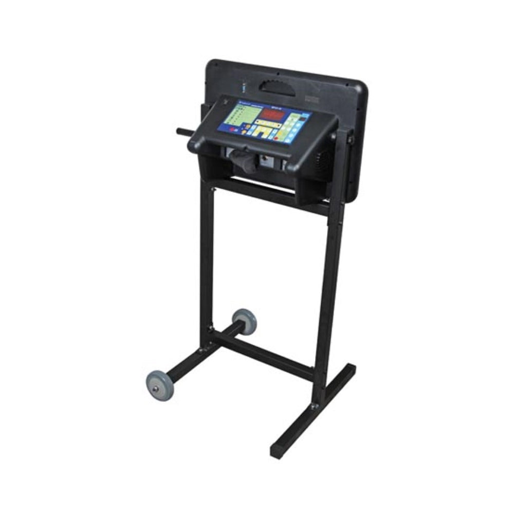 Suporte de Painel Marcador Desportivo para WT3116