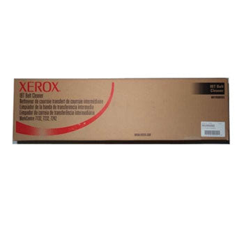 Smart Kit Belt Cleaner Unit Xerox 001R00593 100000 Pág.