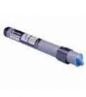 Toner Xerox Azul 006R01010 6000 Pág.