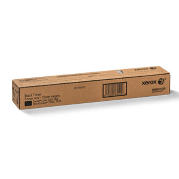 Toner Xerox Preto 006R01525 30000 Pág.