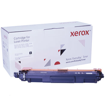 Toner XEROX Everyday Brother Preto TN247BK 3000 Pág.