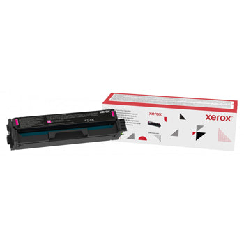 Toner Xerox Magenta 006R04393 2500 Pág.