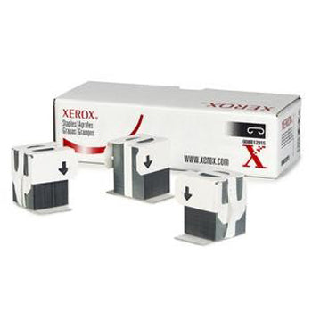Agrafos Xerox Cx 15.000 DC490/2101/1010