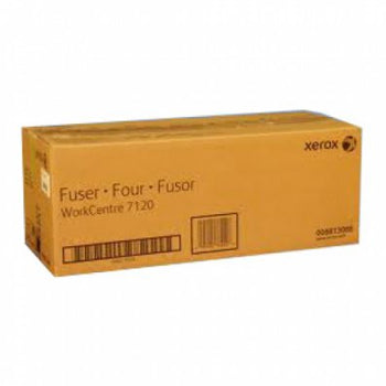 Fusor Xerox 008R13088 100000 Pág.
