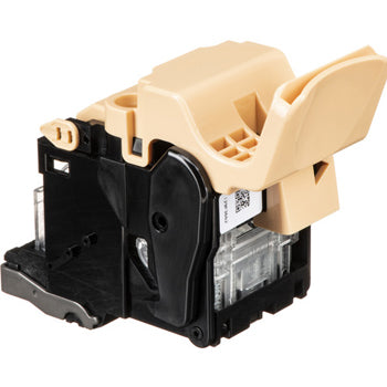 Agrafos WorkCentre 7970 (1x5000)