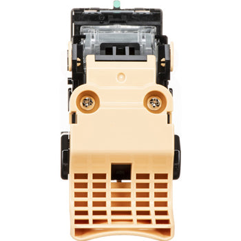 Agrafos WorkCentre 7970 (1x5000)