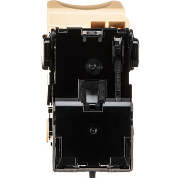 Agrafos WorkCentre 7970 (1x5000)