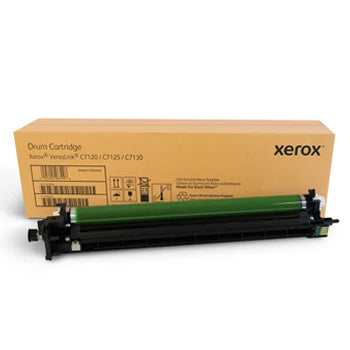 Tambor Xerox 013R00688 109000 Pág.