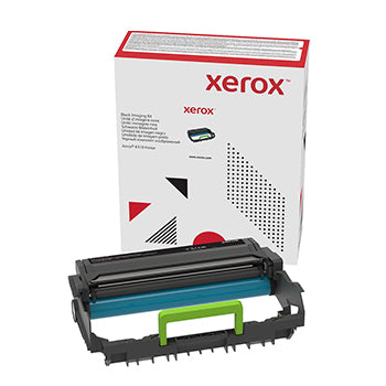 Tambor Xerox Preto 013R00690 40000 Pág.