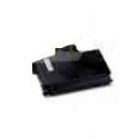 Toner Xerox Azul 016165700 10000 Pág.