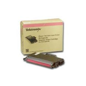 Toner Xerox Magenta 016165800 10000 Pág.