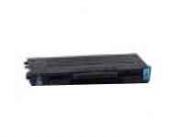 Toner Xerox Azul 016180000 10000 Pág.