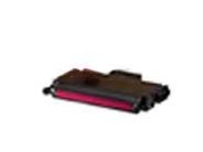 Toner Xerox Magenta 016180100 10000 Pág.