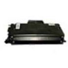 Toner Xerox Preto 016180301 12000 Pág.