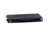 Toner Xerox Azul 016180400 4000 Pág.