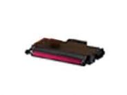 Toner Xerox Magenta 016180500 4000 Pág.