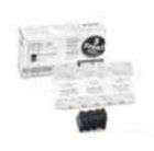 Color Stick Xerox 016183100 Preto 3un