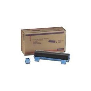 Tabuleiro Manutenção HI-Volume Xerox 016183400 45000 Pág.