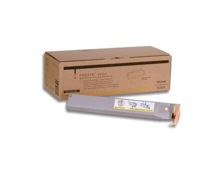 Toner Xerox Preto 016198000 15000 Pág.