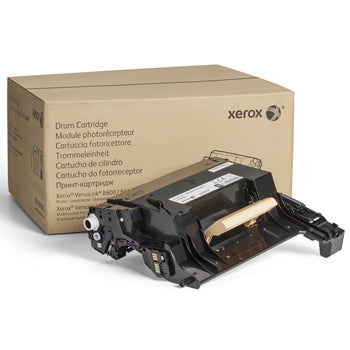 Tambor Xerox 101R00582 60000 Pág.