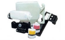 Pack Toners Xerox Preto 106R00370 3600 Pág. 2un