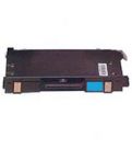Toner Xerox Azul 106R00676 2000 Pág.