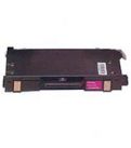 Toner Xerox Magenta 106R00677 2000 Pág.