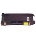 Toner Xerox Amarelo 106R00678 2000 Pág.