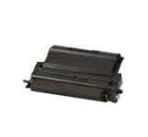 Toner Xerox Preto 106R00679 3000 Pág.