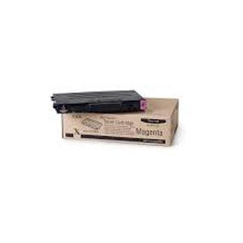 Toner Xerox Magenta 106R00681 5000 Pág.