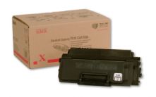 Toner Xerox Preto 106R00687 5000 Pág.