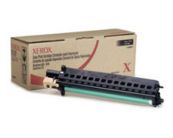 Toner Xerox Preto 106R01048 8000 Pág.