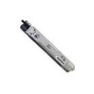 Toner Xerox Preto 106R01076 4000 Pág.
