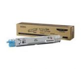 Toner Xerox Azul 106R01082 7000 Pág.