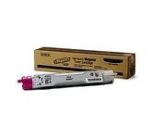 Toner Xerox Magenta 106R01083 7000 Pág.
