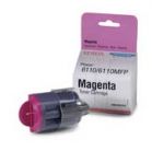 Toner Xerox Magenta 106R01272 1000 Pág.