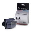 Toner Xerox Preto 106R01274 2000 Pág.