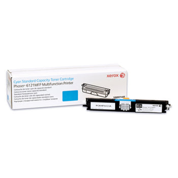 Toner Xerox Azul 106R01463 1500 Pág.