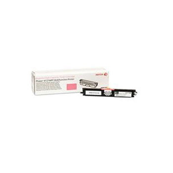 Toner Xerox Magenta 106R01464 1500 Pág.
