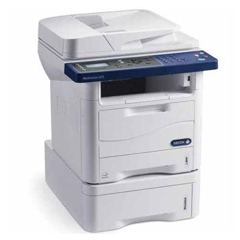 Toner Xerox Preto 106R02309 2300 Pág.