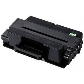 Toner Xerox Preto 106R02309 2300 Pág.