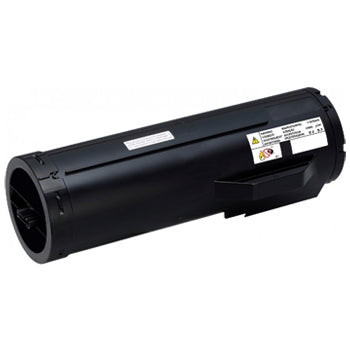 Toner Xerox Preto 106R03582 13900 Pág.