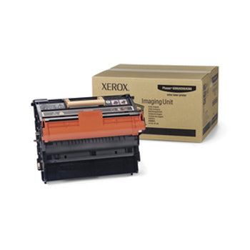 Tambor Xerox 108R00645 35000 Pág.