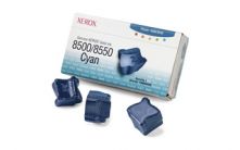 Stick Xerox 108R00669 Azul 3un