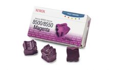 Stick Xerox 108R00670 Magenta 3un