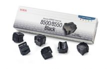 Stick Xerox 108R00672 Preto 6un