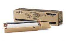 Kit de Manuntenção Xerox 108R00676 30000 Pág.