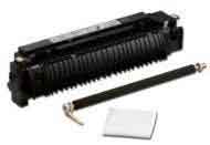 Fusor Xerox 109R00482 200000 Pág.