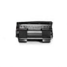 Toner Xerox Preto 113R00657 18000 Pág.