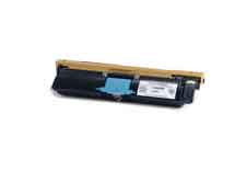 Toner Xerox Azul 113R00689 1500 Pág.